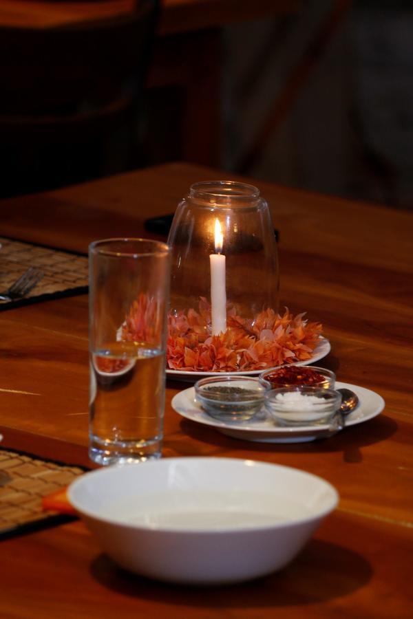 Asha Beach & Spa Tangalle Zewnętrze zdjęcie